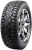 Joyroad Winter RX858 225/60 R17 99T