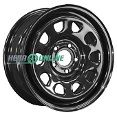 Диски Nissan Qashqai/ X-Trail/ Toyota Rav4 Semicircle