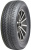Шины Lanvigator WinterGrip HP 175/70 R14 88T