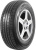 Centara Grand tourer H/T 265/70 R18 116T