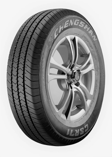 Шины Fortune FSR71 235/65 R16C 115/113R
