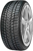 Шины SureGrip eWinter 