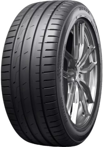 ROADX RXMOTION DU71 275/45 R20 110Y