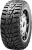 Marshal Road Venture MT KL71 31/10,5 R15C 109Q