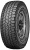 Nexen Roadian ATX 255/75 R17C 111/108Q
