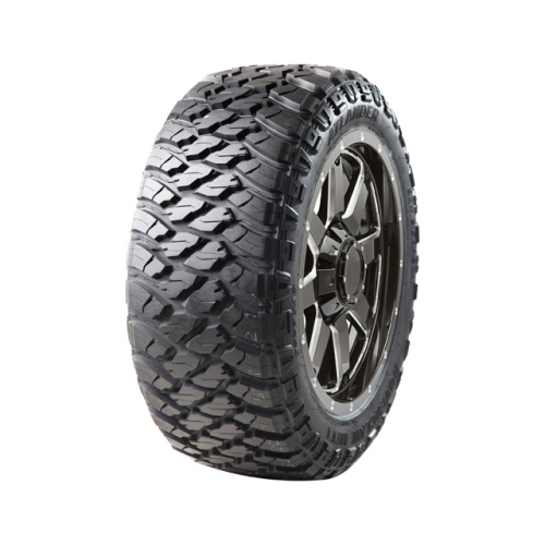 Шины Atlander Roverstar M/T 215/75 R15C 100/97Q