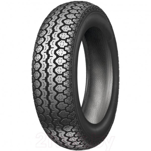 Pirelli SC30(Scooter) 3.50/ -10 51J TT Front/Rear