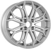 Диски R 126