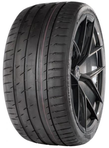 Unistar Sport M5 275/35 R20 102Y
