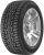 Zmax Winternova Stud III 255/55 R19 107T