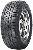 Lion Sport A/T100 