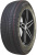 Bars W2020 245/60 R18 97V