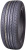 Шины Ovation VI-682 185/60 R13 80H