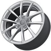 Диски Otto Fuchs Audi A7
