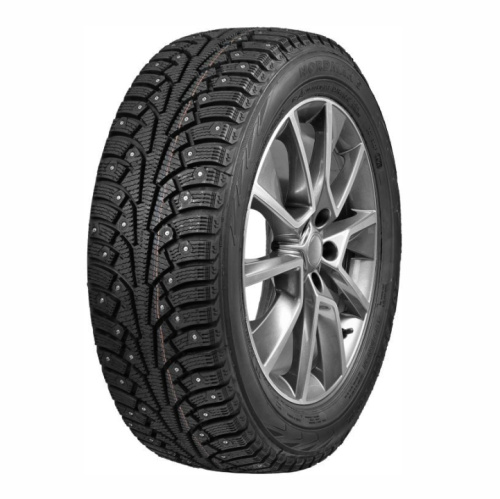 /home/bitrix/ext_www/nevaonline.ru/upload/import_images/ikon_tyres_nordman_5.jpg