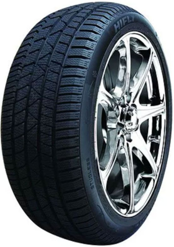 Hifly Win turi 216 185/60 R15 84T