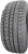 Mirage MR-W962 185/60 R14 82T