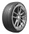 Шины Sailun Erange Premium 275/35 R21 103W