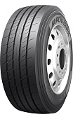 Blackhawk BTR11 385/65 R22.5 164K
