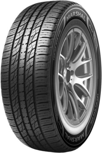 Шины Marshal Crugen Premium KL33 255/50 R20 109V