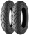 Michelin City Grip 130/70 -12 62P TL Rear REINF