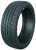 Compasal Smacher 225/45 R18 95W