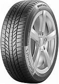 Шины Continental ContiWinterContact TS 870P ContiSeal 255/45 R20 101T