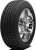 Шины Continental ContiCrossContact LX 245/65 R17 111T