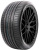 Шины Lanvigator Catchpower plus 225/55 R19 103W