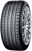 Шины Advan Sport V105D 