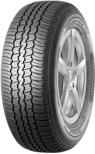 Dunlop Grandtrek AT30 265/65 R18 114V
