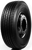 Mirage MG121 315/80 R22.5 158/150L