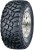 Tracmax X-Privilo M/T 285/75 R16C 126/123Q