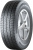 Шины Continental VanContact Four Season 225/65 R16C 112/110T