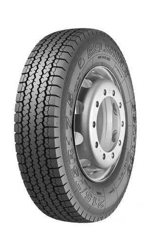 Белшина Бел-169 215/75 R17.5 126/124M