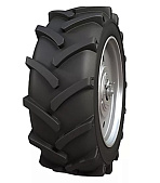 NorTec TS-01