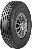 Шины CityRover 