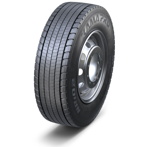 Кама NR-102 Pro 315/70 R22.5 154/150L