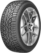 Шины Altimax Arctic 12 