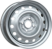 Диски 53C47G
