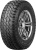 Triangle TR281 30/9,5 R15 104Q
