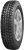 Барнаул Forward Professional 156 185/75 R16C 104/102Q