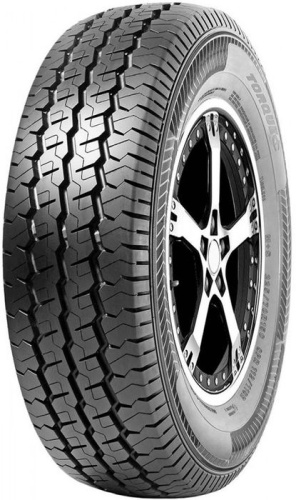 Шины Bars XL607 195/75 R16C 107/105R