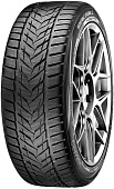 Шины Wintrac Xtreme S 