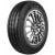 Mirage MR-W300 215/65 R16C 109/107R