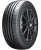 Armstrong Blu-Trac HP 205/50 R17 93W