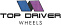 Top Driver