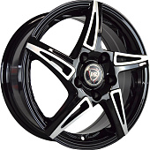 Диски SH661
