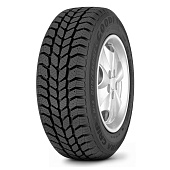 Шины Cargo UltraGrip 