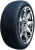 Hifly Win turi 216 185/60 R15 84T